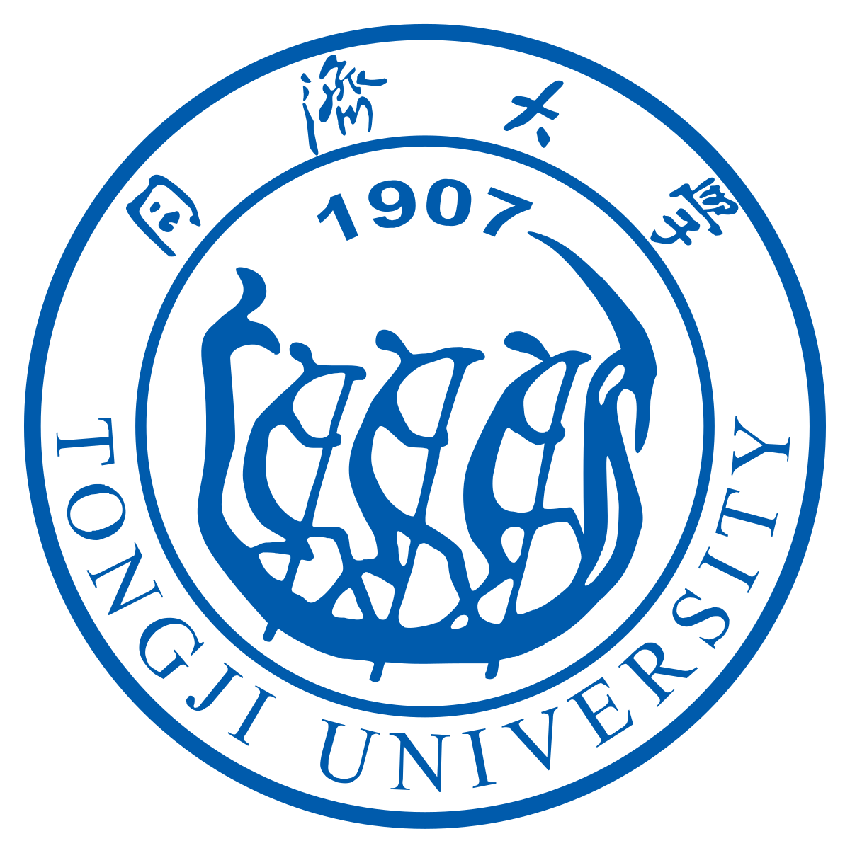TJU